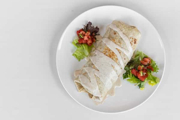 Burrito