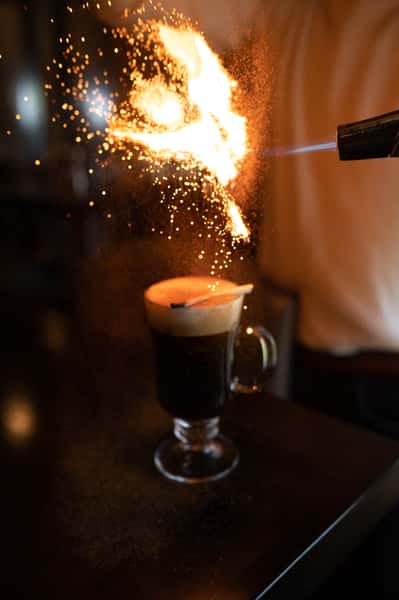 Drink1