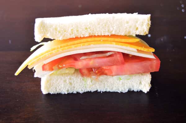 Cutler's