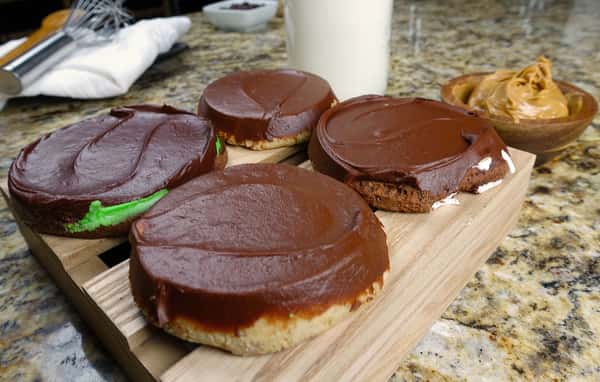 Cookies