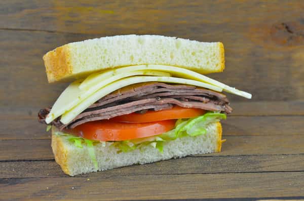 PjackRoastBeef