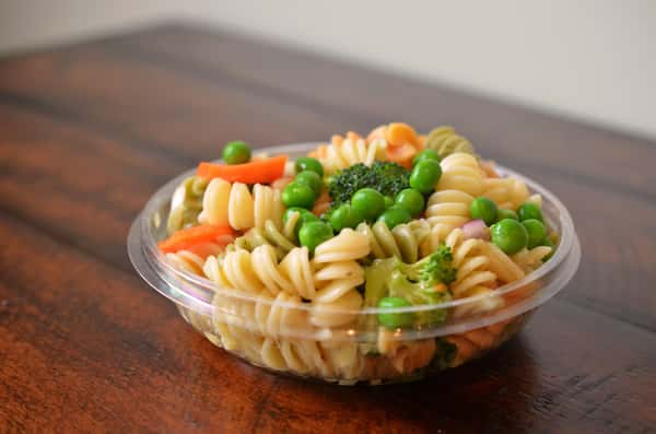 Pasta Salad