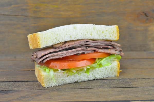 Cutler's