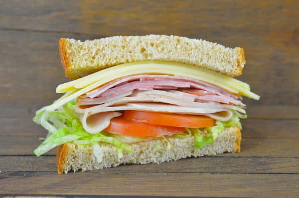 Cutler's