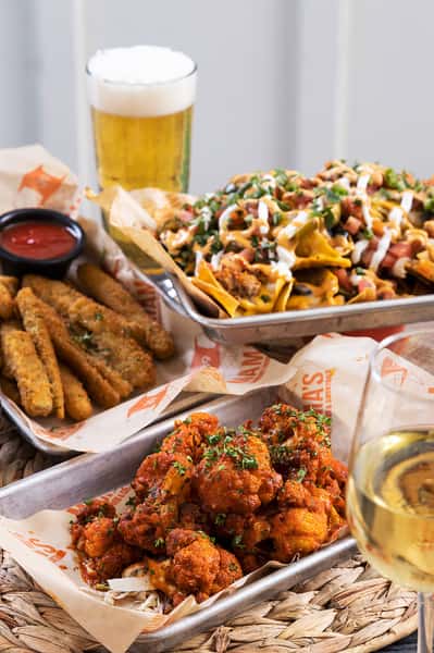 Buffalo Cauliflower.jpg