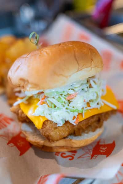 FIsh Sam-Wich.jpg