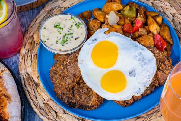 Country Fried Steak.jpg