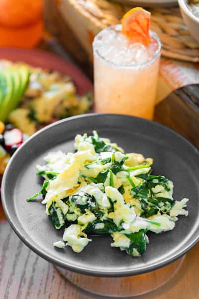 Tell-Mother-What-You-Want Scramble