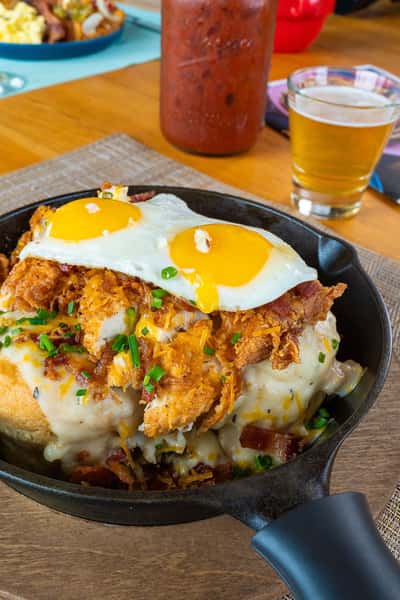 Loaded Biscuit Skillet.jpg