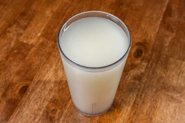 Guanabana