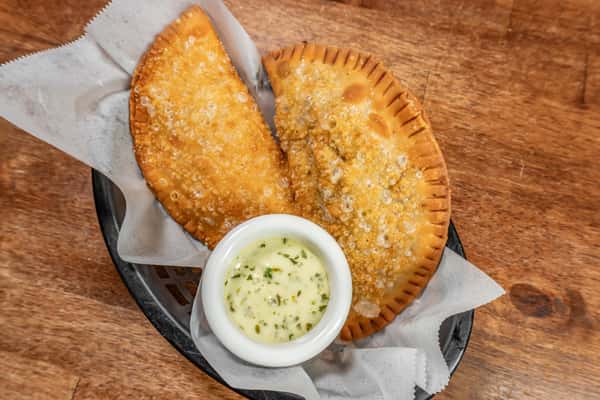Empanadas
