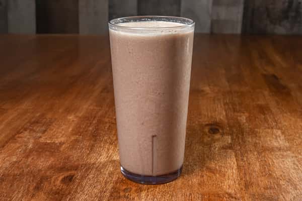 Cacao