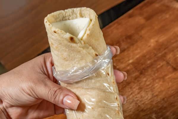 Quesillo