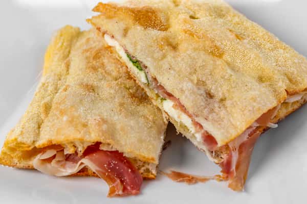 sandwich