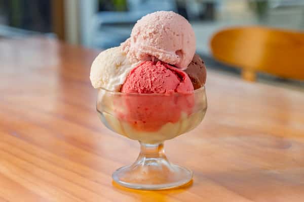 gelato
