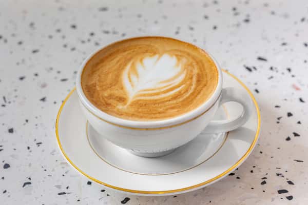 Latte