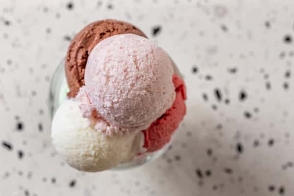 gelato