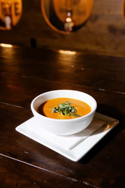 Soup