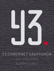 Y3