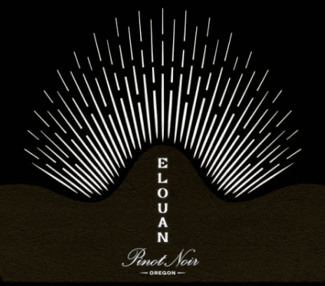 Elouan