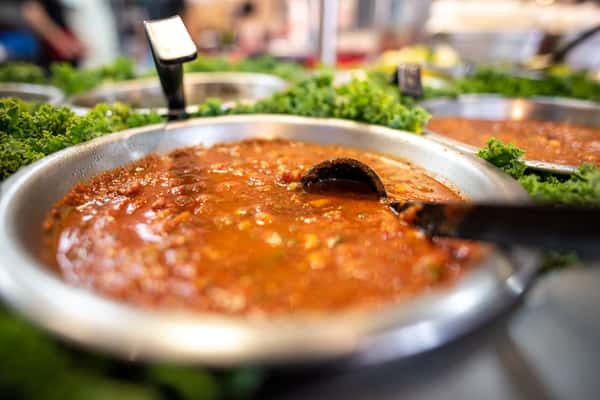 SALSA