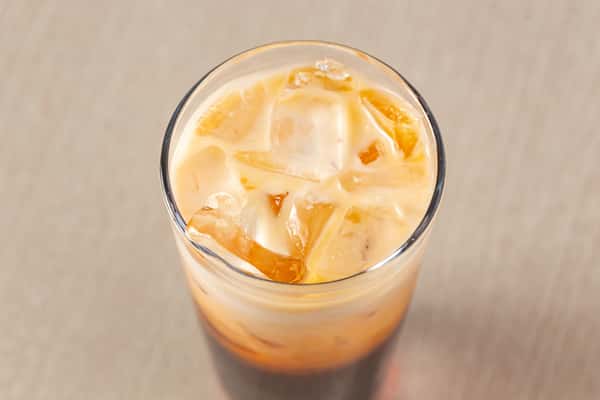 Thai Tea