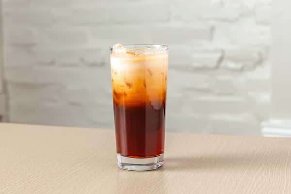 Thai Tea