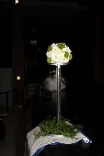 catered event