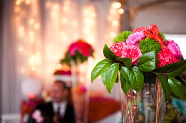 catered event