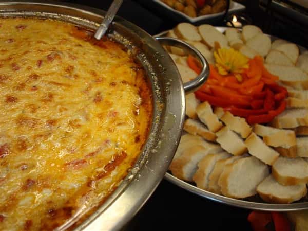 catered event