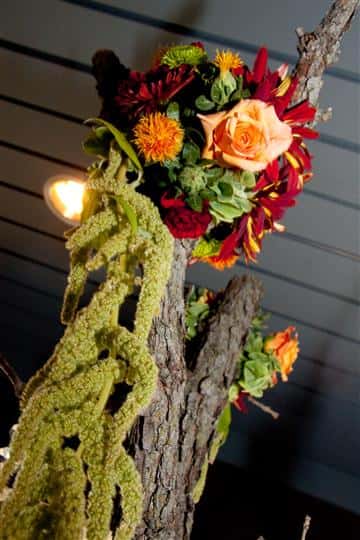 catered event