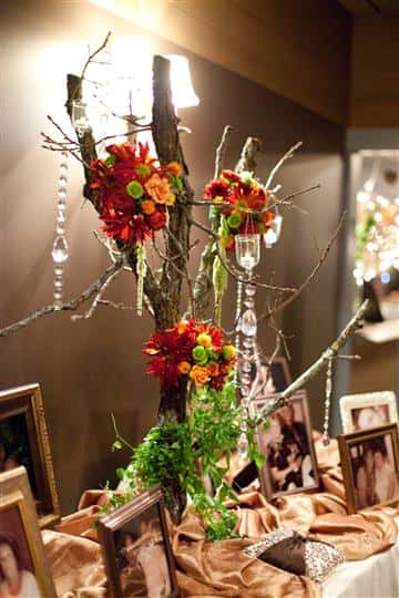 catered event
