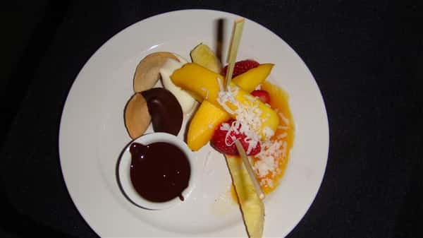 catered event