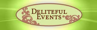 catered event