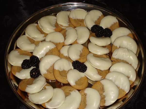 catered event