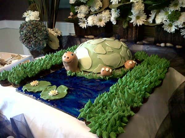 catered event and themed parties