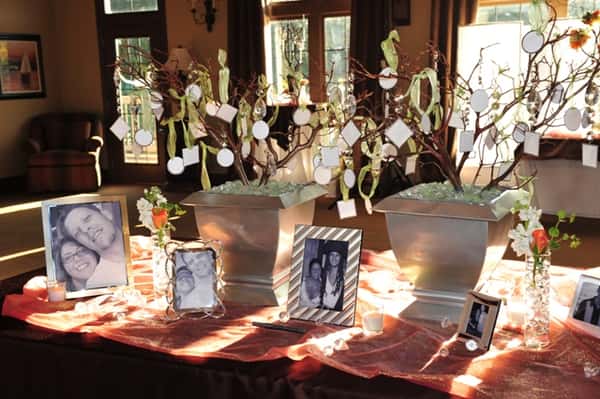 catered event