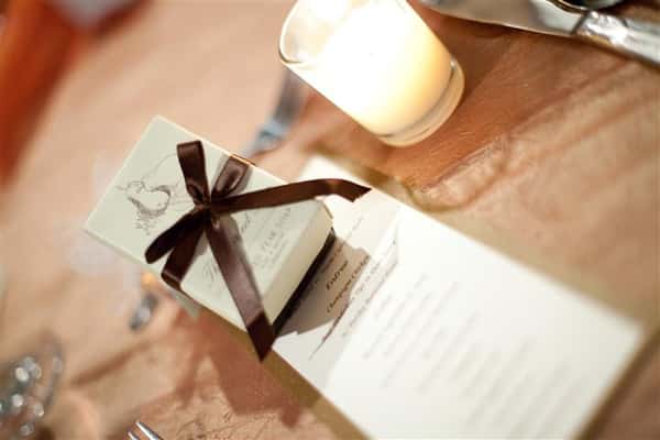 catered event