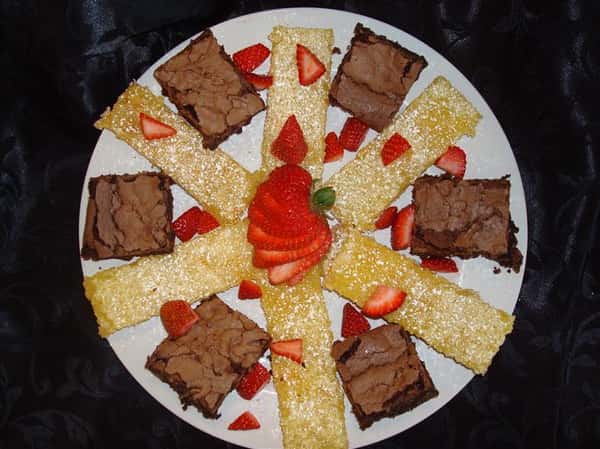 catered event
