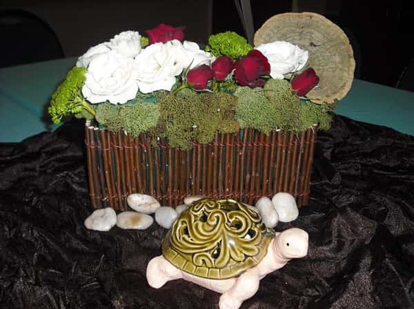 catered event