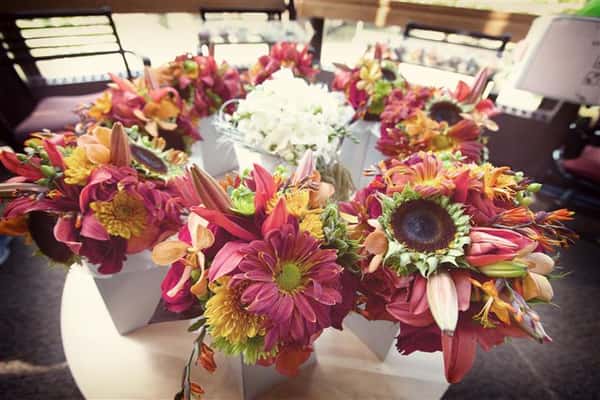 catered event