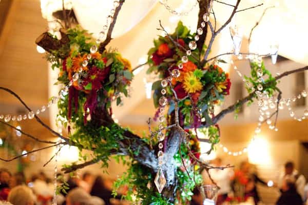 catered event