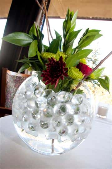 catered event