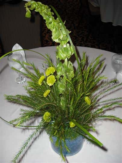 catered event