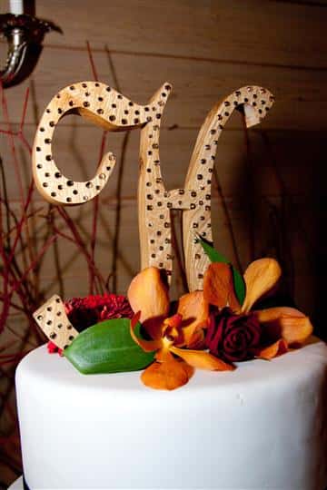 catered event