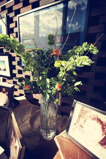 catered event