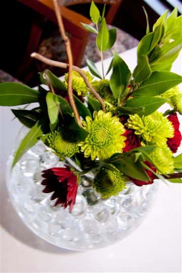 catered event
