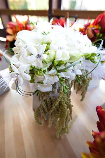 catered event