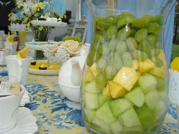 catered event