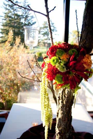 catered event